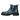 Chaussure KAILIO 11 - Boots