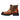 Chaussure KAILIO 11 - Boots