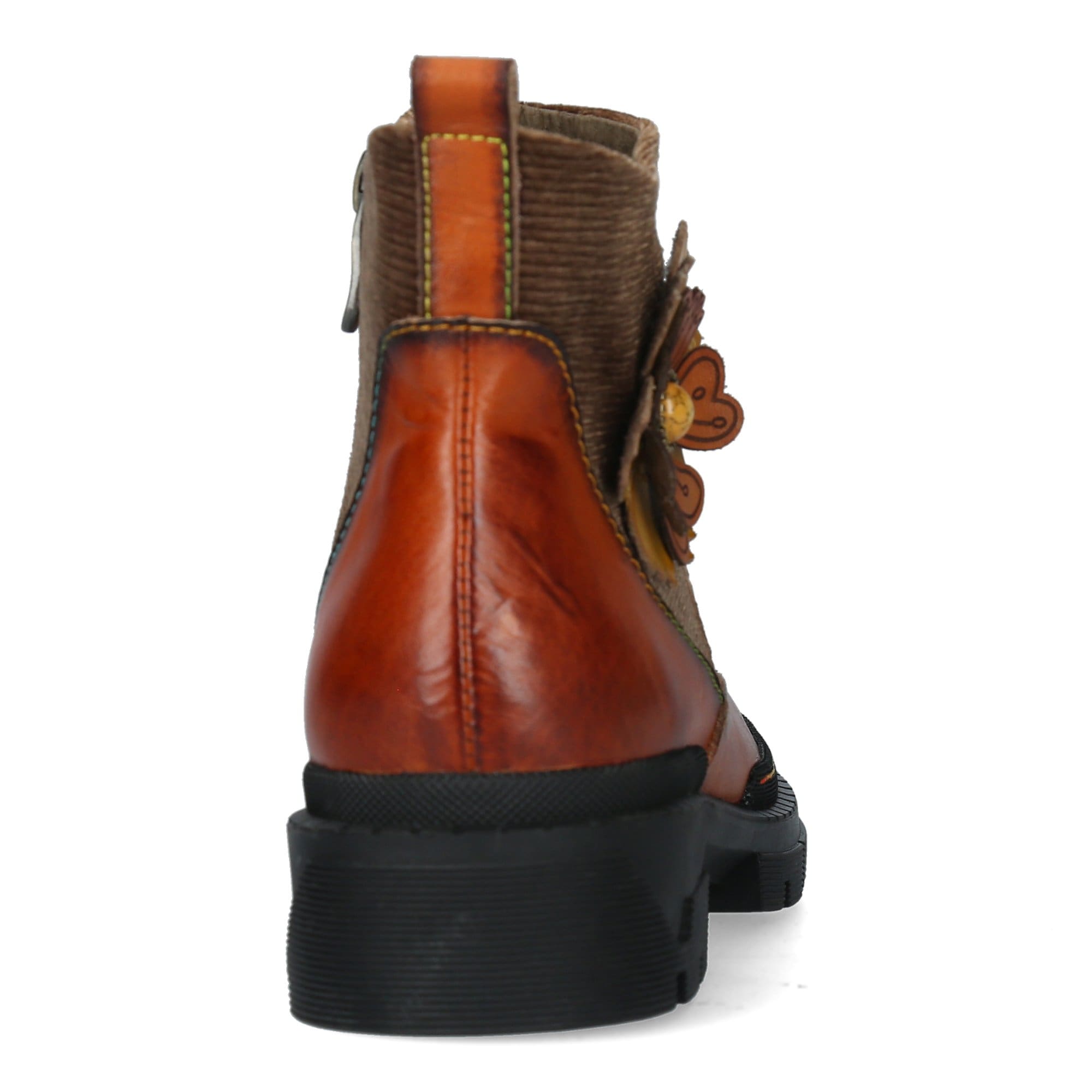 Shoe KAILIO 11 - Boots