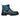 Chaussure KAILIO 11 - 35 / Jeans - Boots