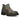 Chaussure KAILIO 12 - Boots