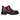 Chaussure KAILIO 12 - 35 / Violet - Boots