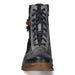 Shoe KALINEO 101 - Boots