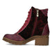 Shoe KALINEO 101 - Boots