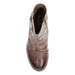 Shoe KALINEO 15 - Boots