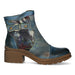 Chaussure KALINEO 15 - 36 / Jeans - Boots