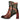 Chaussure KAMAO 01 - Boots