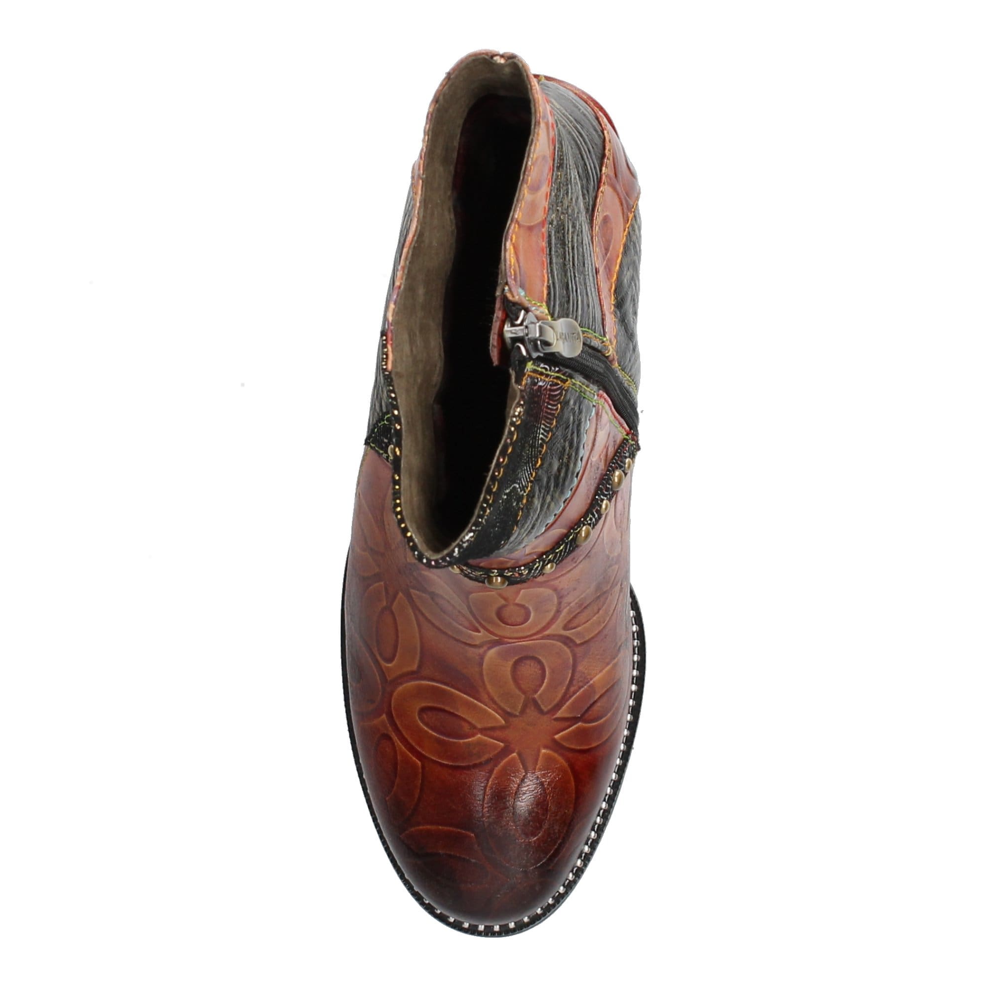 Shoe KAMAO 01 - Boots