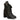 Chaussure KAMAO 03 - Boots