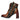 Chaussure KAMAO 03 - Boots