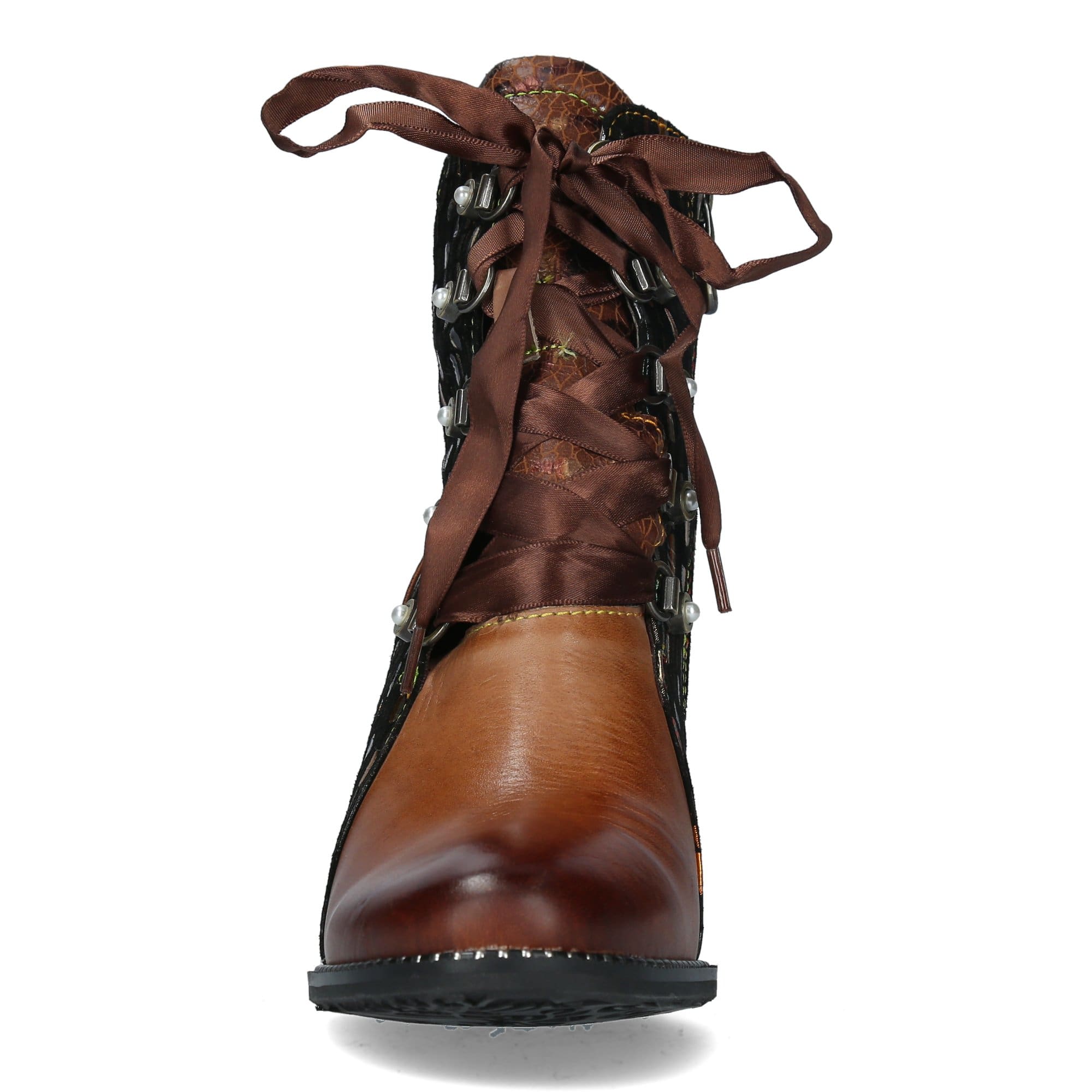 Shoe KAMAO 03 - Boots