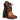 Chaussure KAMAO 03 - Boots