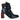 Chaussure KAMAO 03 - 35 / Bleu - Boots