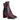 Schuh KAMAO 04 - Stiefeletten