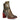 Schuh KAMAO 04 - Stiefeletten