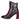 Schuh KAMAO 04 - Stiefeletten