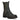 Chaussure KANDYO 02 - Boots