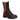 Chaussure KANDYO 02 - Boots