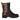 Chaussure KANDYO 02 - 35 / Marron - Boots