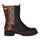 Chaussure KANDYO 02 - 35 / Marron - Boots