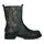 Chaussure KANDYO 02 - 35 / Noir - Boots