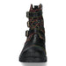 Shoe KANDYO 04 - Boots