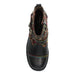 Shoe KANDYO 04 - Boots