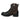 Chaussure KANDYO 04 - Boots