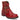 Chaussure KANDYO 04 - Boots