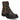 Chaussure KANDYO 04 - Boots