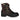 Chaussure KANDYO 04 - 35 / Noir - Boots