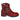 Chaussure KANDYO 04 - 35 / Rouge - Boots