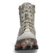 Chaussure KANDYO 11A - Boots