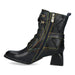 Chaussure KANELO 03 - Boots