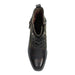 Chaussure KANELO 03 - Boots
