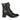 Chaussure KANELO 03 - 35 / Noir - Boots