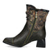 Shoe KANELO 04 - Boots