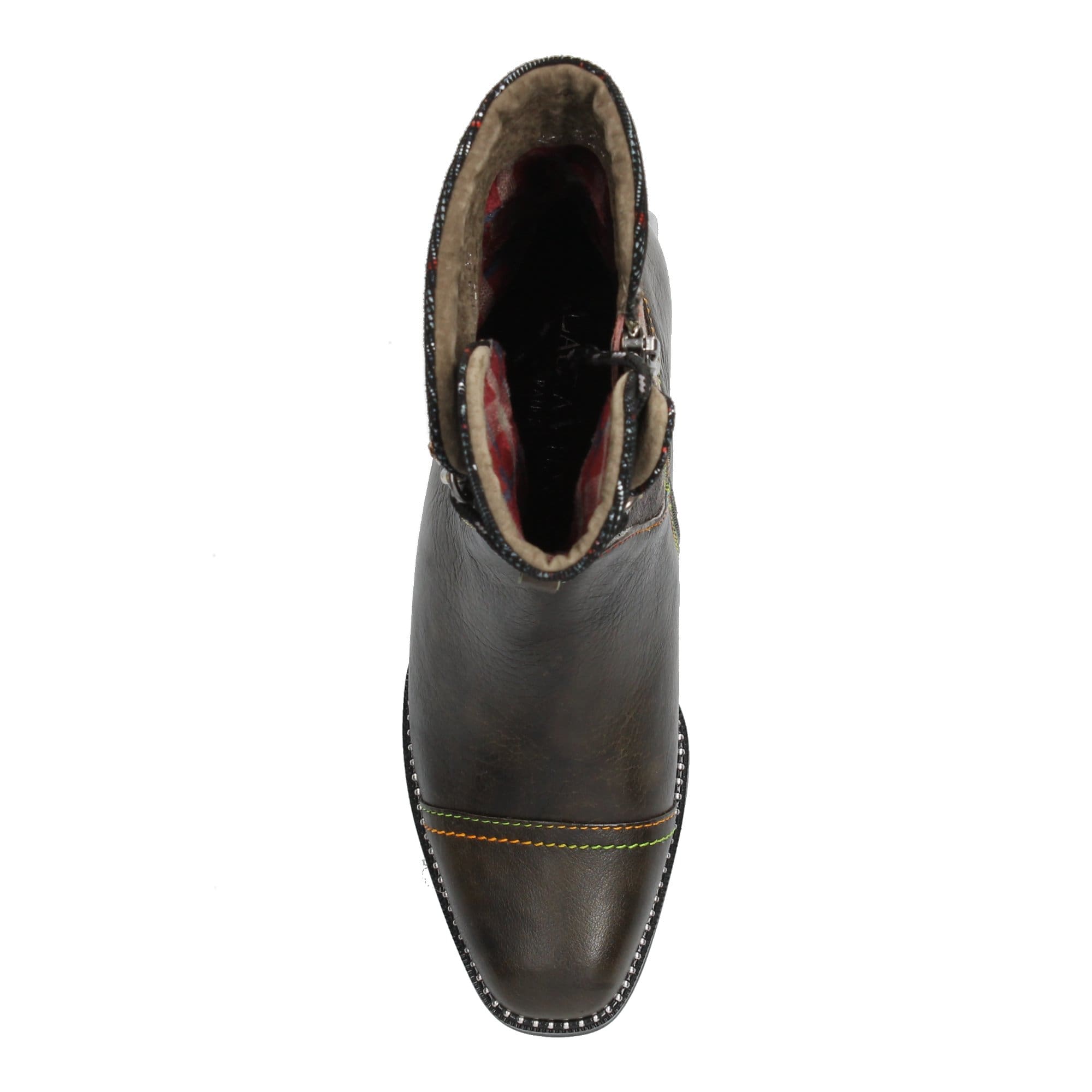Chaussure KANELO 04 - Boots