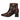 Scarpa KANIO 02 - Stivali