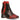 Scarpa KANIO 02 - Stivali
