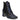 Chaussure KANIO 03 - Boots