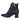 Chaussure KANIO 03 - Boots