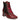 Chaussure KANIO 03 - Boots