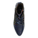 Shoe KANIO 03 - Boots