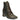 Chaussure KANIO 03 - Boots