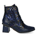 Chaussure KANIO 03 - 35 / Bleu - Boots