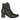 Chaussure KANIO 03 - 35 / Kaki - Boots