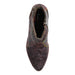 Shoe KANIO 04 - Boots