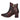 Chaussure KANIO 04 - Boots