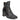 Chaussure KANIO 04 - Boots